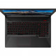 Ноутбук ASUS ROG FX503VD (FX503VD-EH73)